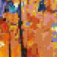 Preview of cross stitch pattern: #650716