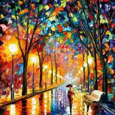 Cross stitch pattern: #650716