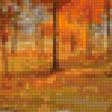 Preview of cross stitch pattern: #650721