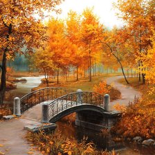 Cross stitch pattern: #650721
