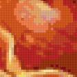 Preview of cross stitch pattern: #650747