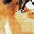 Preview of cross stitch pattern: #650810