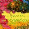 Preview of cross stitch pattern: #651106