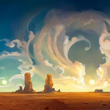 Cross stitch pattern: #651113