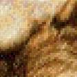 Preview of cross stitch pattern: #651282
