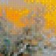 Preview of cross stitch pattern: #651288