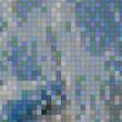 Preview of cross stitch pattern: #651297