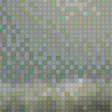 Preview of cross stitch pattern: #651303