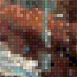 Preview of cross stitch pattern: #651314