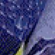 Preview of cross stitch pattern: #651366