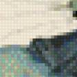 Preview of cross stitch pattern: #651472