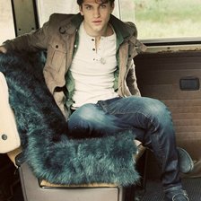 Cross stitch pattern: #651472