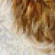 Preview of cross stitch pattern: #651631