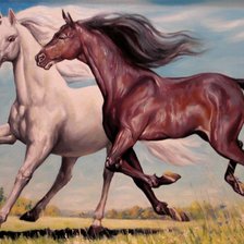 Cross stitch pattern: #651794