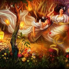 Cross stitch pattern: #651796