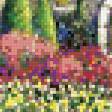Preview of cross stitch pattern: #651797