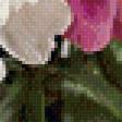 Preview of cross stitch pattern: #651799