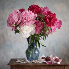 Cross stitch pattern: #651799