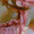 Preview of cross stitch pattern: #651801