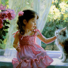 Cross stitch pattern: #651801