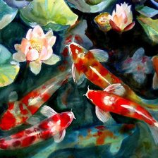 Cross stitch pattern: #651802