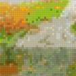 Preview of cross stitch pattern: #651805