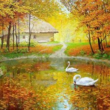 Cross stitch pattern: #651805