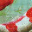 Preview of cross stitch pattern: #651813