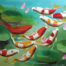 Cross stitch pattern: #651813