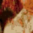 Preview of cross stitch pattern: #651986