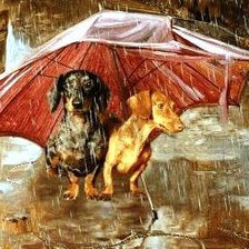 Cross stitch pattern: #651986