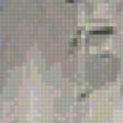 Preview of cross stitch pattern: #651987