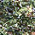 Preview of cross stitch pattern: #651995