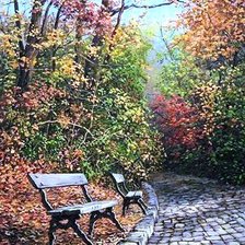 Cross stitch pattern: #651995