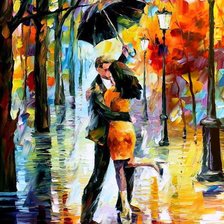 Cross stitch pattern: #652000
