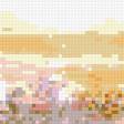 Preview of cross stitch pattern: #652007