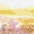 Preview of cross stitch pattern: #652009