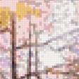 Preview of cross stitch pattern: #652010