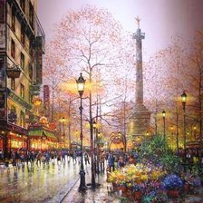 Cross stitch pattern: #652010