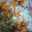 Preview of cross stitch pattern: #652011