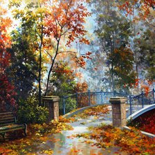 Cross stitch pattern: #652011