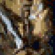 Preview of cross stitch pattern: #652012