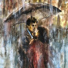 Cross stitch pattern: #652012