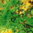 Preview of cross stitch pattern: #652013