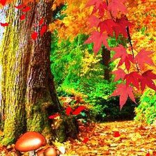 Cross stitch pattern: #652013