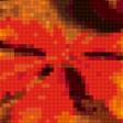 Preview of cross stitch pattern: #652016