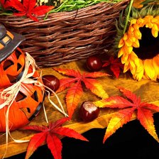 Cross stitch pattern: #652016