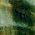 Preview of cross stitch pattern: #652054