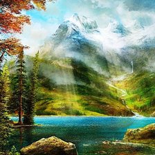 Cross stitch pattern: #652054