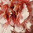 Preview of cross stitch pattern: #652060